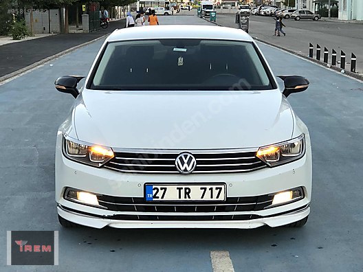 volkswagen passat 1 6 tdi bluemotion comfortline irem auto dan otomatik passat tramersiz sahibinden comda 958197622 volkswagen passat 1 6 tdi bluemotion comfortline irem auto dan otomatik passat tramersiz sahibinden comda 958197622