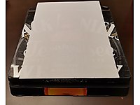 PS4 SLİM VE ÇİFT KOL AÇIKLAMAYI OKU!!!