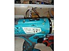 Used & Brand New Items / Garden & Home Improvement / Hand Tools / Electric / Drills