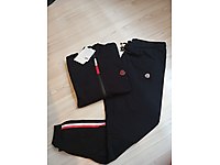 moncler sweatshirt