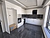 BALKAN MAHALLESİNDE KAT MÜLKİYETLİ DUBLEKS DAİRE