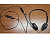İkinci El ve Sıfır Alışveriş / Bilgisayar / Çevre Birimleri / Kulaklık & Mikrofon