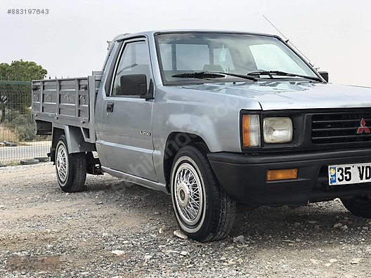 mitsubishi l 200 4x2 intense cok temiz masrafsiz 98 l200 sahibinden comda 883197643 mitsubishi l 200 4x2 intense cok temiz masrafsiz 98 l200 sahibinden comda 883197643