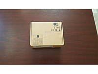 HP Aruba AP-303H JY678A 1200 Mbps Access Point