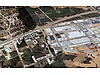 Köşe Parsel | Konuma Dikkat | 2.312 m2 Ticari İmarlı M. Parsel