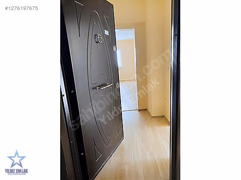 YILDIZ EMLAK'TAN BEŞİKTAŞ MAH.- AFET EVLERİNDE 2+1 KİRALIK DAİRE #1276197675