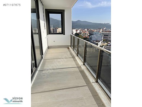 edremit kadikoy kiralik 1 1 ultra luks kiralik daire kiralik daire ilanlari sahibinden com da 971197675