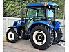 TT4.55 2016 New Holland
