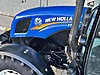 TT4.55 2016 New Holland