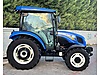 2016 Mağazadan İkinci El New Holland Satılık Traktör 925.000 TL'ye sahibinden.com'da