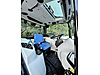 İkinci El TT4.55 New Holland