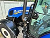 2016 Mağazadan İkinci El New Holland Satılık Traktör 925.000 TL'ye sahibinden.com'da