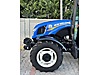 İkinci El TT4.55 New Holland