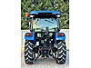 TT4.55 New Holland ilanı