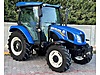 TT4.55 2016 New Holland