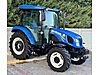 TT4.55 New Holland ilanı