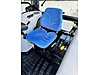 İş Makineleri & Sanayi / Tarım Makineleri / Traktör / New Holland / TT4.55