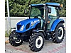 TT4.55 New Holland ilanı