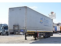 tenteli dorseler turkiye nin en buyuk ilan ve alisveris sitesi sahibinden com da tenteli dorseler turkiye nin en buyuk ilan ve alisveris sitesi sahibinden com da
