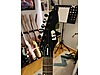 ESP Elektro Gitar
