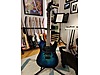 İkinci El ve Sıfır Alışveriş / Müzik / Müzik Aletleri / Telli Çalgılar / Gitar / Elektro