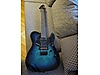 ESP Elektro Gitar