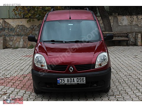 renault kangoo multix 1 5 dci authentique renault kangoo1 1 5dci cift surgu klima li boyasiz sahibinden comda 984197700
