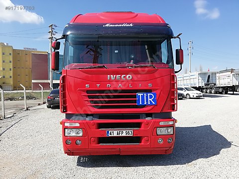 iveco stralis as480 cankara tir dorse den iveco stralis 480 lux kabin koruklu at sahibinden com 917197703 iveco stralis as480 cankara tir dorse den iveco stralis 480 lux kabin koruklu at sahibinden com 917197703
