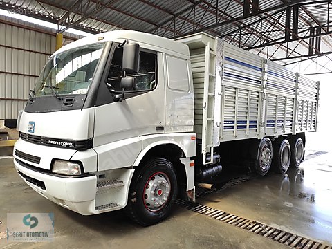 bmc pro 827 8x2 2007 model kirkayak sifir damperli bucuklu vites at sahibinden com 920197725 bmc pro 827 8x2 2007 model kirkayak sifir damperli bucuklu vites at sahibinden com 920197725