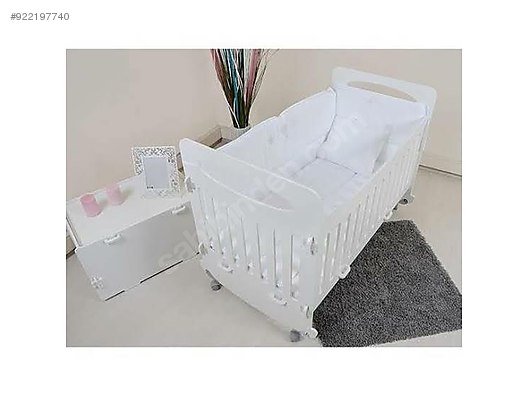 besik karyola demonte tekerlekli bebek besigi mothercare yatak sahibinden comda 922197740 besik karyola demonte tekerlekli bebek besigi mothercare yatak sahibinden comda 922197740