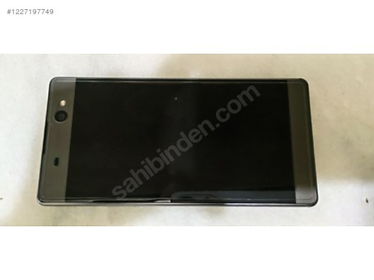 İkinci El ve Sıfır Alışveriş / Cep Telefonu & Aksesuar / Cep Telefonu / Sony / Xperia XA
