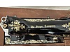 Used & Brand New Items / Antique / Machines / Antique Sewing Machines