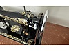 Used & Brand New Items / Antique / Machines / Antique Sewing Machines