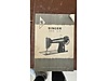 Used & Brand New Items / Antique / Machines / Antique Sewing Machines