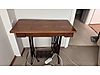 Used & Brand New Items / Antique / Machines / Antique Sewing Machines