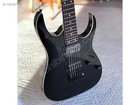 Ibanez grga120qa on sale