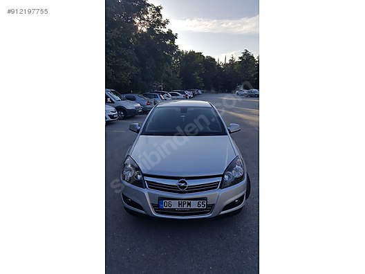 opel astra 1 3 cdti essentia ilk sahibinden kazasiz boyasiz sifir hata dosta gidecek araba sahibinden comda 912197755 opel astra 1 3 cdti essentia ilk sahibinden kazasiz boyasiz sifir hata dosta gidecek araba sahibinden comda 912197755