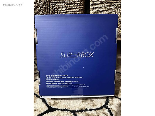 Mobil Modem Fiyatları