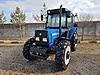 Machinery / Agricultural Machines / Tractors / New Holland / 75-56s