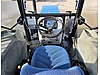 Machinery / Agricultural Machines / Tractors / New Holland / 75-56s
