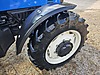 Machinery / Agricultural Machines / Tractors / New Holland / 75-56s