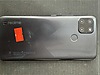 Used & Brand New Items / Cell Phones & Accessories / Cell Phones / Realme / C21Y