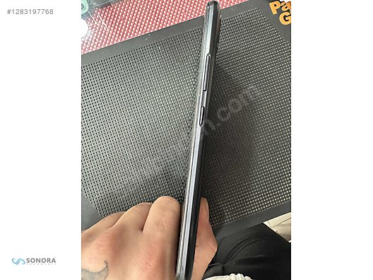 Used & Brand New Items / Cell Phones & Accessories / Cell Phones / Realme / C21Y