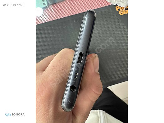 Used & Brand New Items / Cell Phones & Accessories / Cell Phones / Realme / C21Y