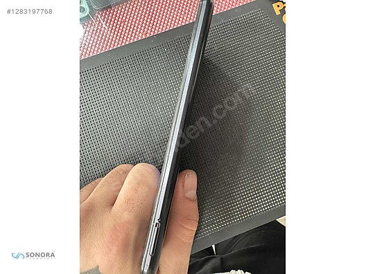 Used & Brand New Items / Cell Phones & Accessories / Cell Phones / Realme / C21Y