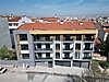KARTAL'DAN GÜLTEPE MAH. ARA KAT GENİŞ 1+1 YENİ KİRALIK DAİRE