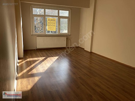 Emlak Ofisinden 2 1 95 M Kiralik Daire 1 250 Tl Ye Sahibinden Com Da 885197777