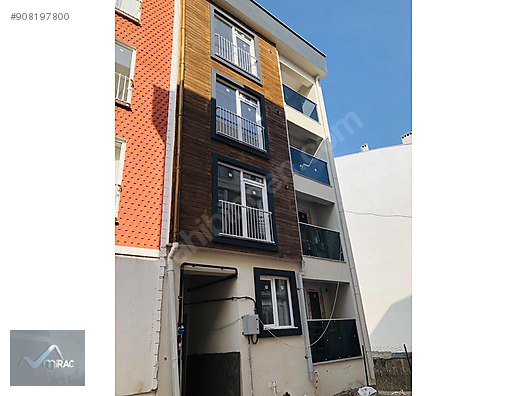 Canakkale Barbaros Mah Uygun Fiyatli 2 1 Satilik Daire Satilik Daire Ilanlari Sahibinden Com Da 908197800