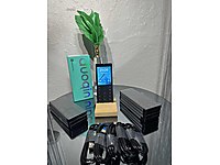 Xiaomi duoqin f22 3/32 Gb kamerasız asker telefonu