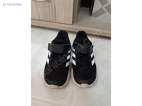 Db1645 adidas shop